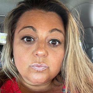 Meet your Posher, Christie